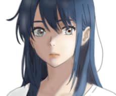 アイコン描きます イメージ1