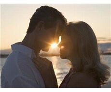 NHKドラマの監修をした婚活マスターが、恋人・夫婦・好きな人との相性をザックリ診断！
