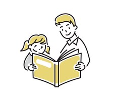 あなたの作品の感想を伝えます イメージ1