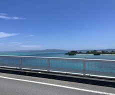 20歳/男　あなたの明日を楽しくします イメージ1