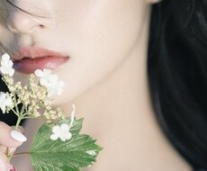 あなたの心を優しく包みます イメージ1