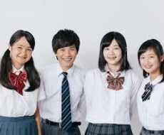 現役高校1年生の発想力であなたの悩みを解決出来ます イメージ1