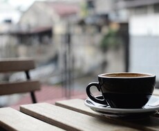 様々な用途に使えるトラックを提供します イメージ1