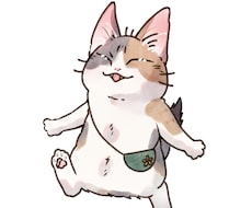 N様専用☆イラスト制作いたします N様専用の窓口となっております。