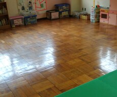 保活の疑問　H28年度入園保活経験者が答えます イメージ1