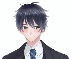21歳、年頃男子が21の質問に答えます 恥ずかしいから異性にきけないこと特別にあなただけに教えます