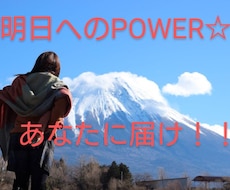 30分集中チャット☆どんな話題もお話伺います 30分間LINEのようにお話しましょう！どんな話題もOK！！