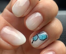 チャット彼女♡大人な女性が好きな方。ます イメージ1