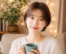 誰にも言えない気持ちを優しくお聞きします イメージ1