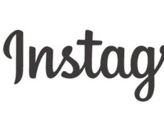 企業向けInstagramお試し運用代行します イメージ1
