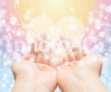 未婚での妊娠の方の相談のります イメージ1