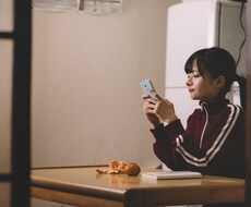 恋人や好きぴへのプレゼントを系統別に相談します イメージ1