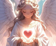 貴方の未来を占います イメージ1