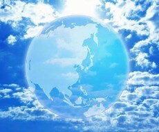 辛口注意⚠️人生の成功ルートを教えます イメージ1