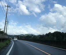 いつも頑張ってるあなたを励まします イメージ1