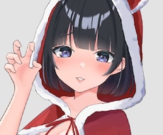 最高の可愛い女の子を皆様に届けます イメージ1