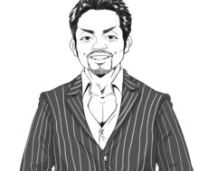 あなたに合った仕事のアドバイスをしますます どんな仕事が自分に合っているか迷っているあなたへ