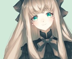 可愛い系イラスト描きます ちょっとしたイラスト描きます。