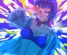 イラスト・アイコン制作します ご希望のイラストをご提供します！