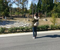 どんなお話も真剣に聞きます イメージ1