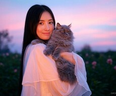 さびしい時にお話し聞きます イメージ1