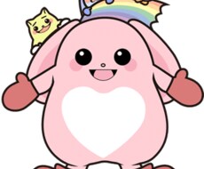 話し相手をします イメージ1