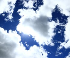 幅広く、悩みや愚痴などお聞きします イメージ1