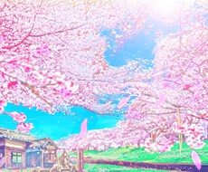 現役カウンセラーがあなたの不安を聞きます イメージ1