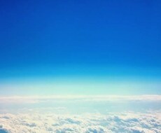 シンプルな心の解放の仕方をお教えします イメージ1