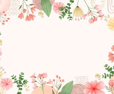 人生相談お悩み愚痴を話すだけでも構いません。ます イメージ1