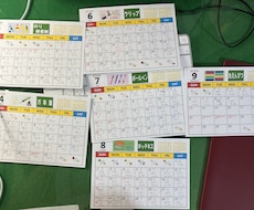 リハビリ的に体重コントロールのお手伝いをします イメージ1