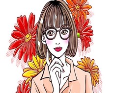 仮作詞を1コーラスします 対応がはやい仮作詞1コーラスをさせて下さい