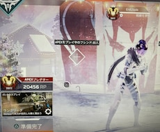 元FPSプロゲーマーが優しく教えます イメージ1