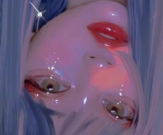 アイコン・挿絵・商用利用可能!イラスト作成します