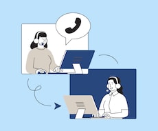 Notion構築代行サービスのお打合せできます ※まずはメッセージでのお見積のご相談をお願いいたします。