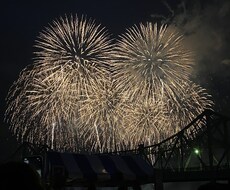 20代女子目線で、デートプランを考えます イメージ1