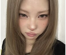ちょっと暇だよって時に話し相手になります イメージ1