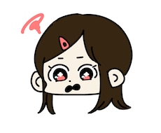 似顔絵イラストを描きます イメージ1