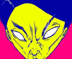 ヤリステする男の特徴を教えます イメージ1