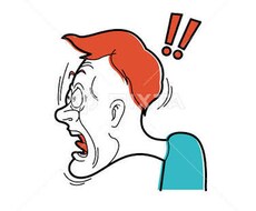 人手が足りない時間が足りない方をお手伝いします イメージ1