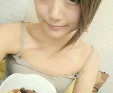 人間の心理はココそれぞれです、人間関係において悩んでいる方などいらっしゃいましたらサポート致します。 イメージ1