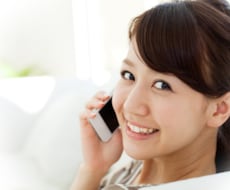 相談やお悩みをお電話でお聞きします。 イメージ1