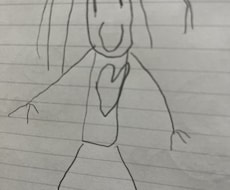 生きづらさを感じている方の話聞きます イメージ1