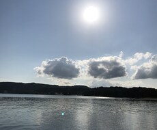 進路についてお悩みの方相談にのります イメージ1