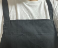 あなたのちょっと聞いて欲しいを叶えます イメージ1