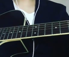 作曲いたします イメージ1