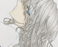 皆さんのご要望には全力でお応えさせて頂きます イメージ1