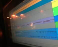 楽曲制作承ります イメージ1