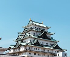 アドレスホッパー&ノマドニートの生活語ります イメージ1