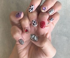 友情 恋愛相談乗ります